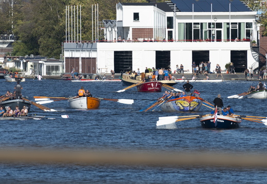 20181013-Grachtenrace-ZUID-193
